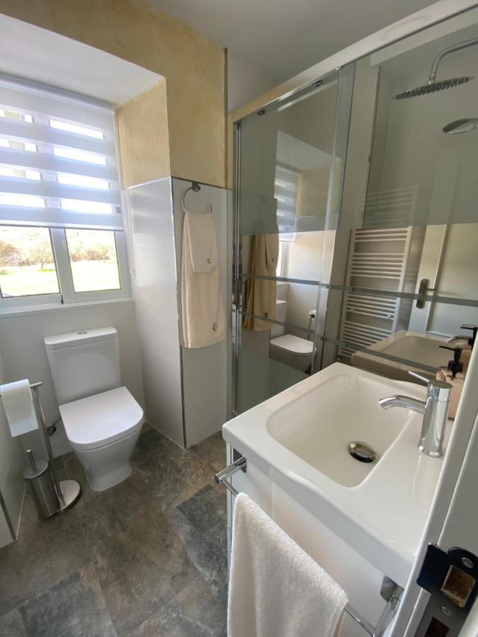 Casa Los Cuncos Barrio de Lomba Eksteriør billede